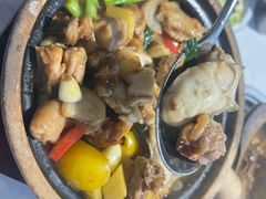-虎婆冷饮店·海南特色炒冰(三亚湾店)