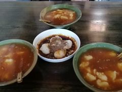-张醪糟(街子店)
