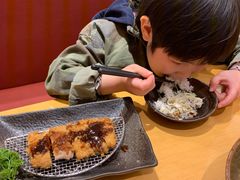 -胜博殿日式炸猪排(西红门店)