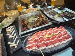 -王家渡火锅(三苏祠店)