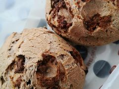 -丁香西饼屋(桂林路店)