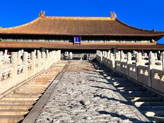-故宫博物院(故宫)