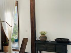 -MOJ coffee(瓯海泽雅水碓坑店)