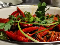 -文和友老长沙龙虾馆(化龙池店)