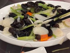 -四海轩(珠海海泉湾店)