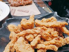 -金谷园饺子·烧烤(人大总店)