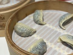 -鼎泰丰(渔阳店)