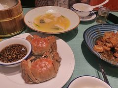 -西塘人家•黑金冠本地好店