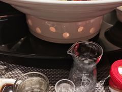 -紫阳海鲜楼·传承闽味(长乐路总店)