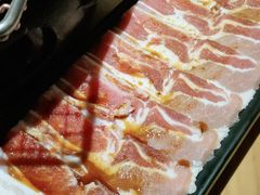 -九田家黑牛烤肉(溧水万达店)