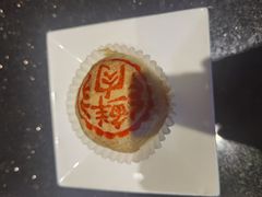 -新花城蟹粉馆(乌鲁木齐店)