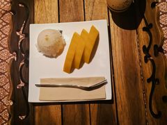 -菩泰·泰式草本按摩SPA(国大城市广场店)