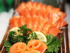 -大连富丽华大酒店