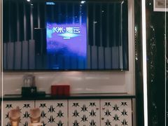 -酷啦啦音乐会所