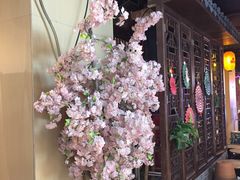 -南京时尚莱迪购物广场(正洪街店)