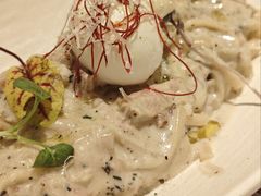 -森Some Fusion(荔湾店)