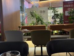 -gaga(深圳福田星河COCO Park店)