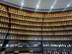 -水之梦(黄浦店)