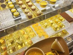 -牛New寿喜烧(新六百店)