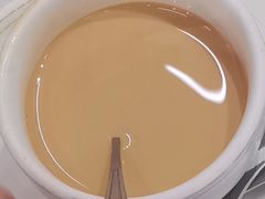 -香港深仔记茶餐厅(东门店)