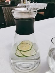 点击看大图 -花家怡园·宴会厅(簋街四合院总店)