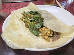 -鑫诚筋饼王(红旗小区店)