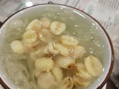 -仁信老铺(华盖路店)