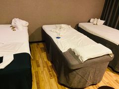 -麦舍MaiMassage(张杨路店)