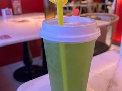 -茅庐川菜(烟台万象汇店)