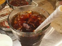 -小肚皮饮食店