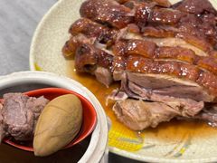 -紫金食坊(江南西路店)