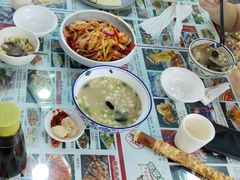 -锦彦岐山面(大唐不夜城店)