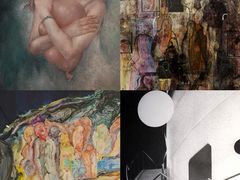 -四川美术学院美术馆