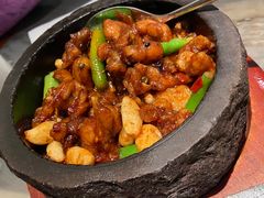 -桂满陇-锦绣江南(万象城店)