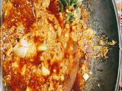 -绝城芋儿鸡(犀浦旗舰店)