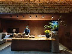 -天水蔬食料理(树德之光店)