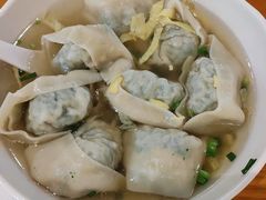 -梦花街馄饨店(中华苑店)