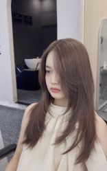 -纤手艺人