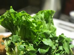 -仄园围炉坊·牛肉火锅·汕头卤水火锅(蛇口店)