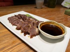 -金鱼妈妈 山野·食趣(荫山街店)