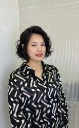 -东方麒麟·潘多拉SALON