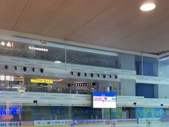-冠军冰场CHAMPION RINK(凯德广场店)