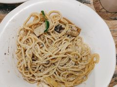 -翠华餐厅(东门店)