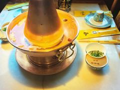 -聚宝源(潞城店)