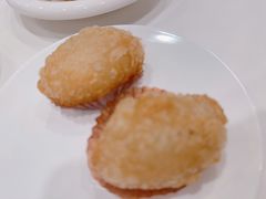 -凤凰楼酒家·粤宴点心(华强北店)