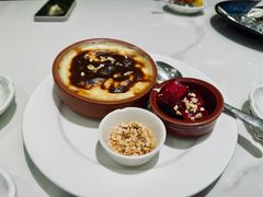 -SULTAN·苏坦土耳其餐厅(新光汇店)