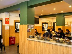 -云平风味园(护国路店)