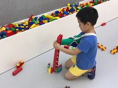 -斯坦星球AI编程·机器人科创·科学实验·信奥·思维·STEM·积木拼搭·竞赛考级(浦东联洋广场大拇指龙阳御桥中心)