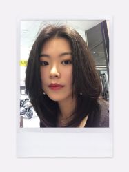 点击看大图 -卓梵美发·精品Salon