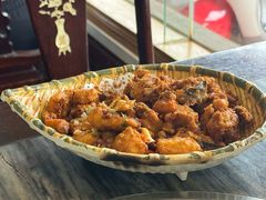 -鸽鸟轩(石岐店)
